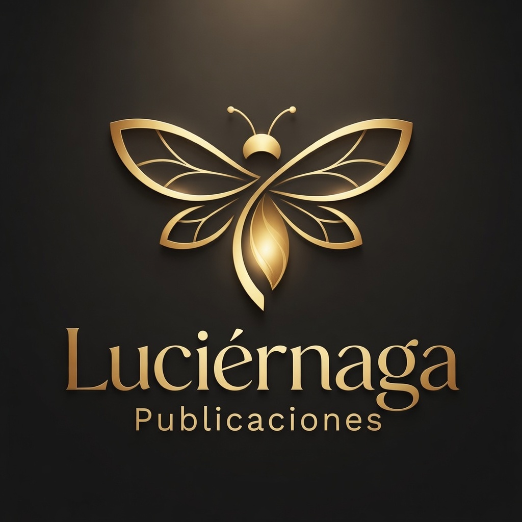 Luciérnaga Publicaciones
